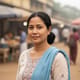 Oriya