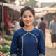 Kayan Karen