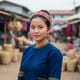 Lahu Shi