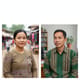 Yinbaw Karen