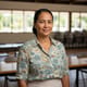 Marshallese