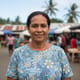 Nauruans