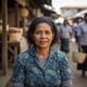 Alamblak