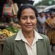 Levei-Narehat