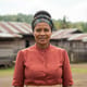 Ngariawan