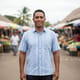 Samoans