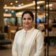 Gujaratis