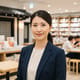 Japanese