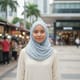 Malays