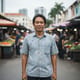 Orang Seletar