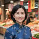 Han Chinese