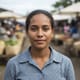 Ontong Java Islanders