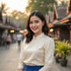 Thai