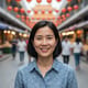 Han Chinese