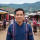 Lahu