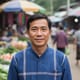 Padaung Karen