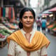 Tamil Hindu