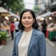 Vietnamese
