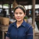 Lahu Shi