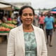 Bislama Creoles
