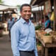 Fijians