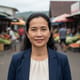 Vietnamese