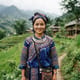 Hmong Daw