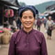 Khang