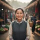Khmu