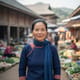 Lahu