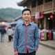 Tai Lu