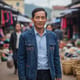 Pu Peo