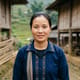 Xinh Mun