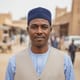 Hausa
