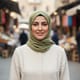 Iraqi Arabs
