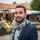 Kabyle