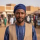 Bideyat