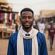 Hausa