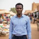 Mokoulou