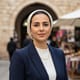 Cypriot Arabs