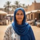 Afar