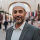 Djiboutian Arabs