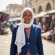 Tigrai