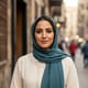 Egyptian Arabs