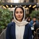 Levantine Arabs