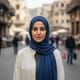 Yemeni Arabs