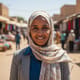Afar