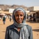 Afar