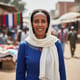Amhara