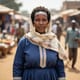 Arbore